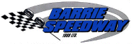 barrie.gif