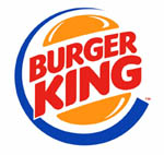 bk1.jpg