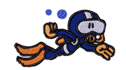 diver3.gif
