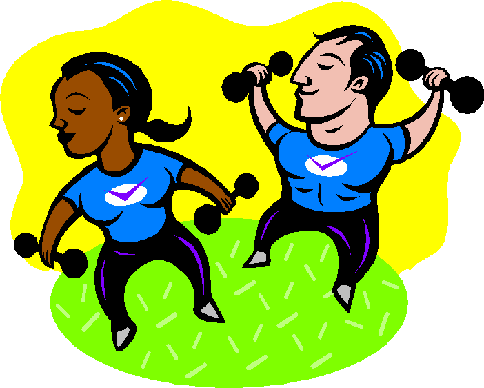 exercise.gif