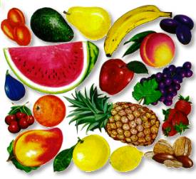 fruits.jpg