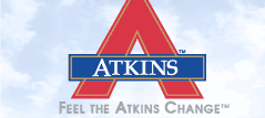 topnav.logo.atkins.jpg