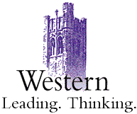 uwo_logo.gif