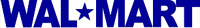 wallmartlogo.jpg